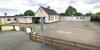 St Annes National School